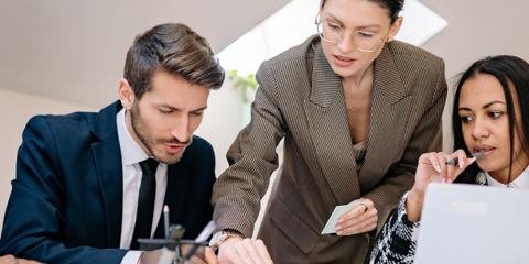 ¿Se acaba el TPS? Tu ciudadanía hondureña puede abrirte las puertas en Estados Unidos